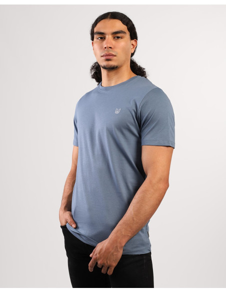 JACK&JONES 12164931 - Camiseta