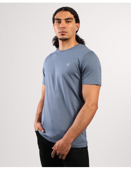 JACK&JONES 12164931 - T-shirt