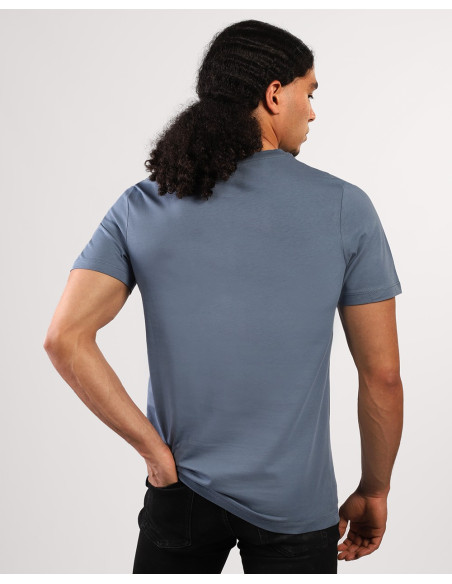 JACK&JONES 12164931 - Camiseta