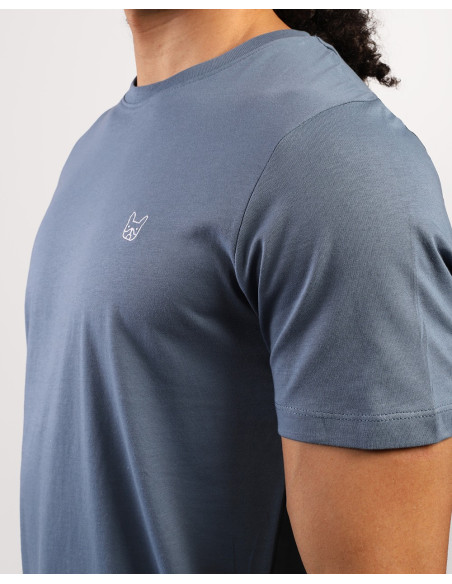 JACK&JONES 12164931 - T-shirt