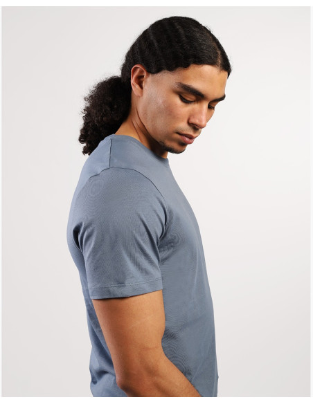 JACK&JONES 12164931 - Camiseta