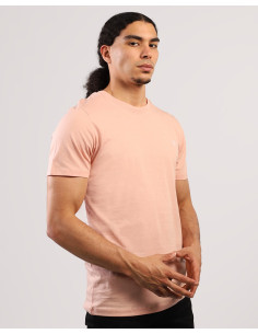 JACK&JONES 12164931 - T-shirt 2