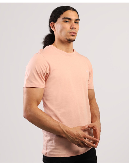JACK&JONES 12164931 - Camiseta