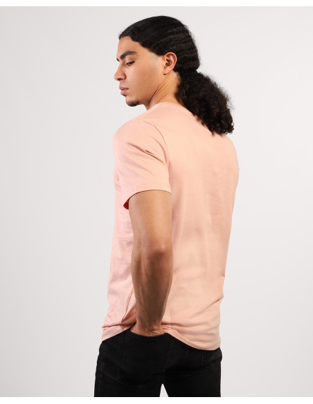 JACK&JONES 12164931 - Camiseta