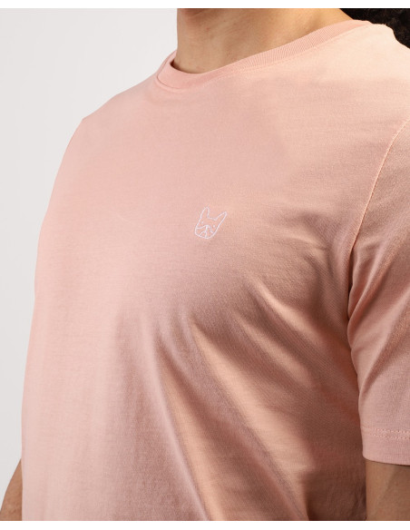 JACK&JONES 12164931 - Camiseta