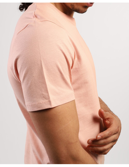 JACK&JONES 12164931 - Camiseta