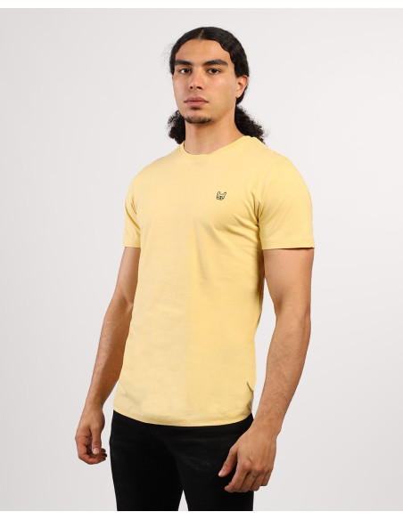 JACK&JONES 12164931 - Camiseta
