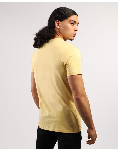 JACK&JONES 12164931 - Camiseta