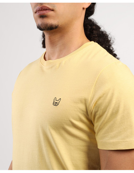 JACK&JONES 12164931 - Camiseta