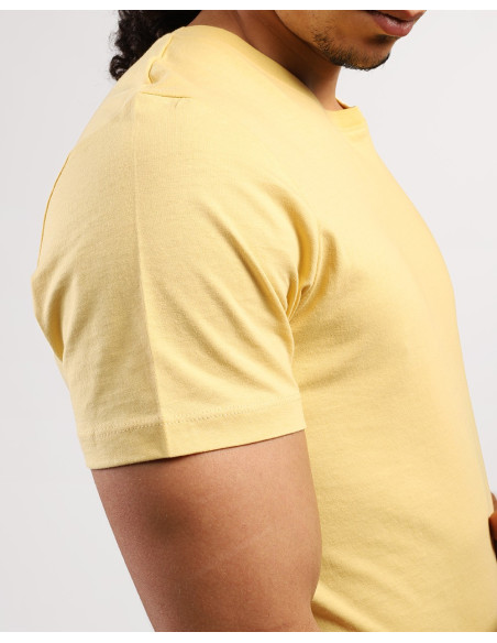 JACK&JONES 12164931 - Camiseta