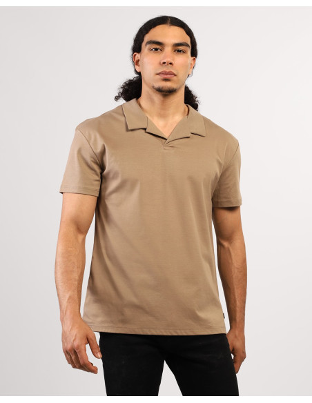 JACK&JONES 12188413 - Polo
