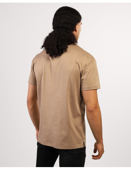 JACK&JONES 12188413 - Polo