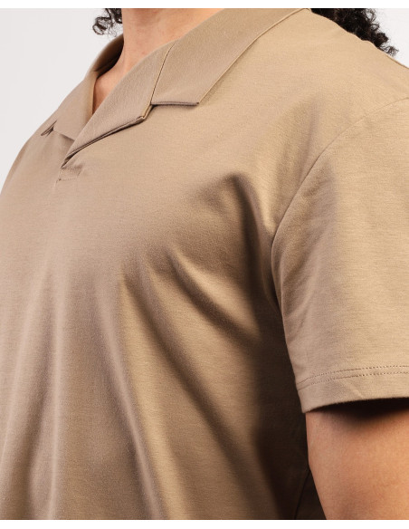 JACK&JONES 12188413 - Polo