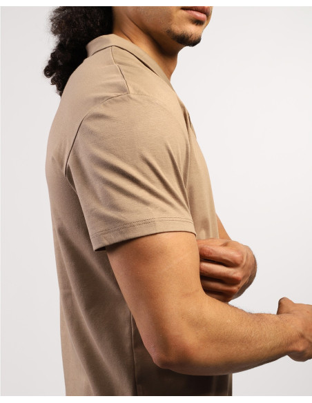 JACK&JONES 12188413 - Polo