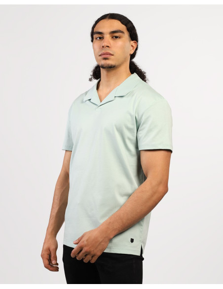 JACK&JONES 12188413 - Polo