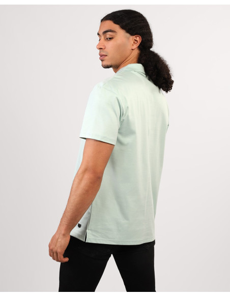 JACK&JONES 12188413 - Polo