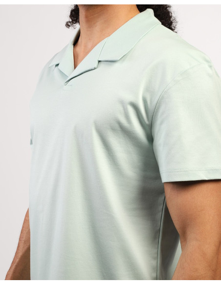 JACK&JONES 12188413 - Polo