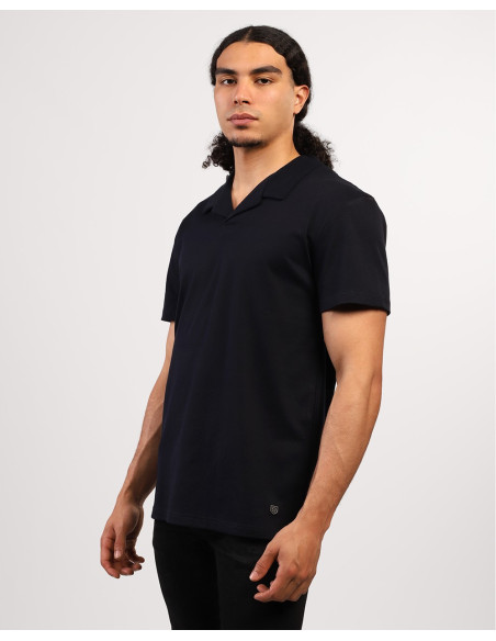 JACK&JONES 12188413 - Polo