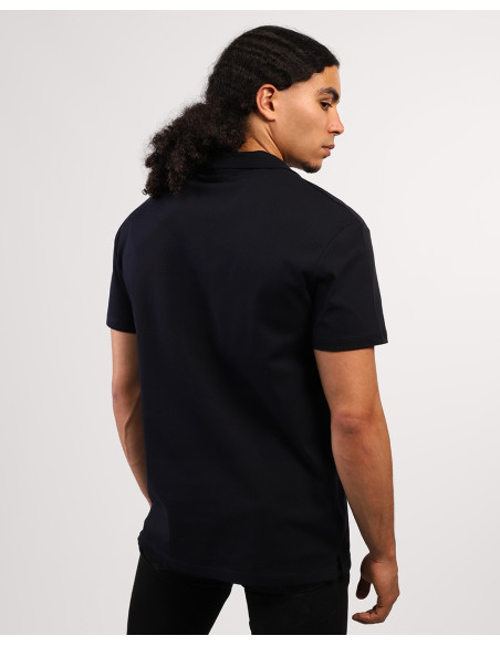 JACK&JONES 12188413 - Polo