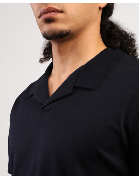 JACK&JONES 12188413 - Polo