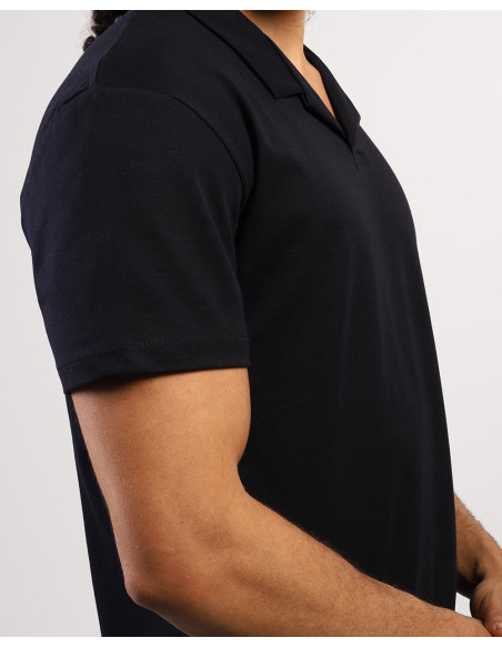 JACK&JONES 12188413 - Polo