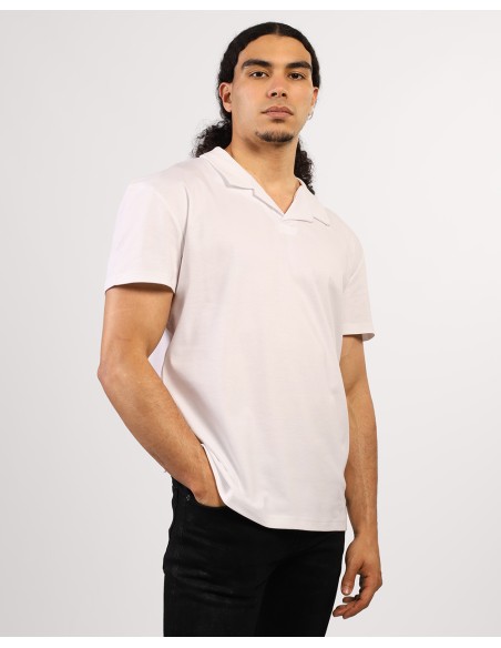 JACK&JONES 12188413 - Polo