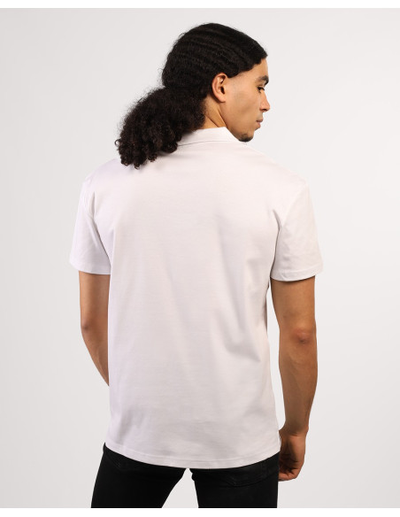 JACK&JONES 12188413 - Polo