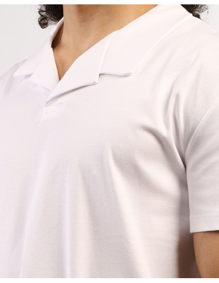 JACK&JONES 12188413 - Polo
