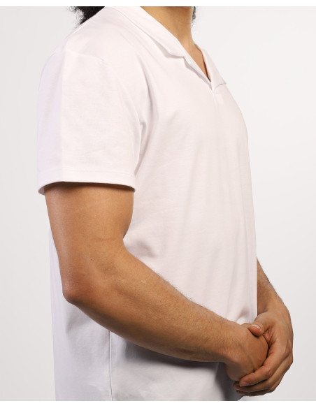 JACK&JONES 12188413 - Polo