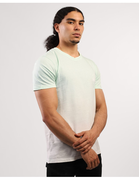 JACK&JONES 12200226 - Camiseta