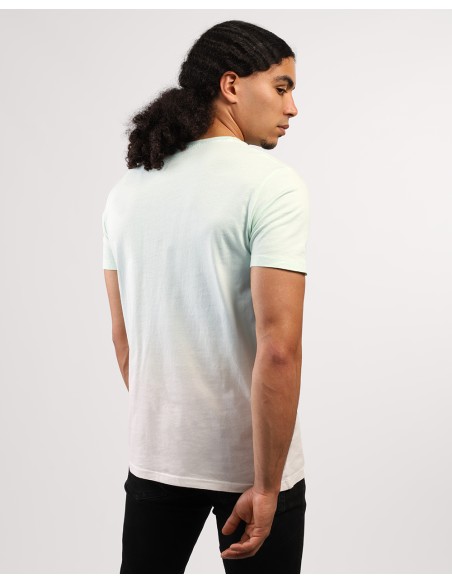 JACK&JONES 12200226 - Camiseta