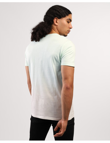 JACK&JONES 12200226 - Maglietta