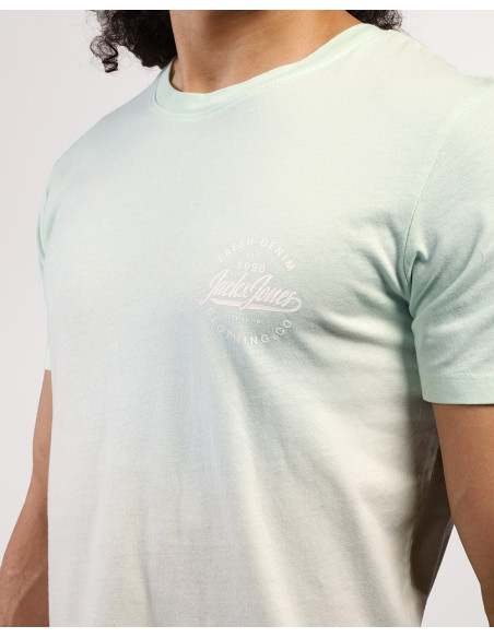 JACK&JONES 12200226 - Camiseta