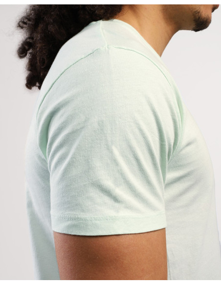 JACK&JONES 12200226 - Camiseta