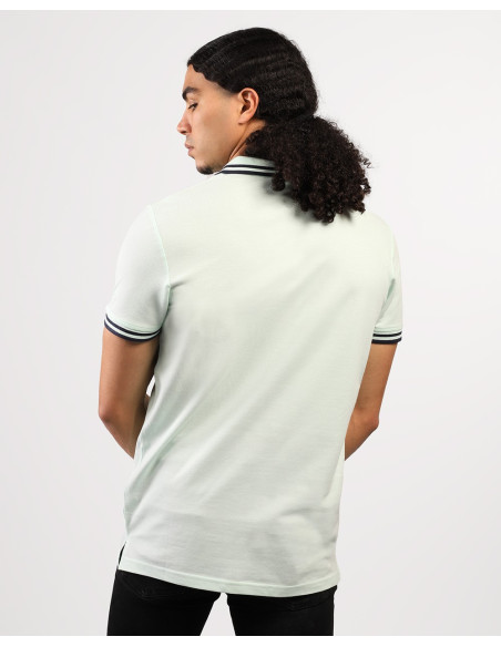 JACK&JONES 12200511 - Polo