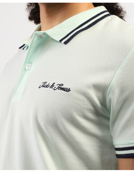 JACK&JONES 12200511 - Polo