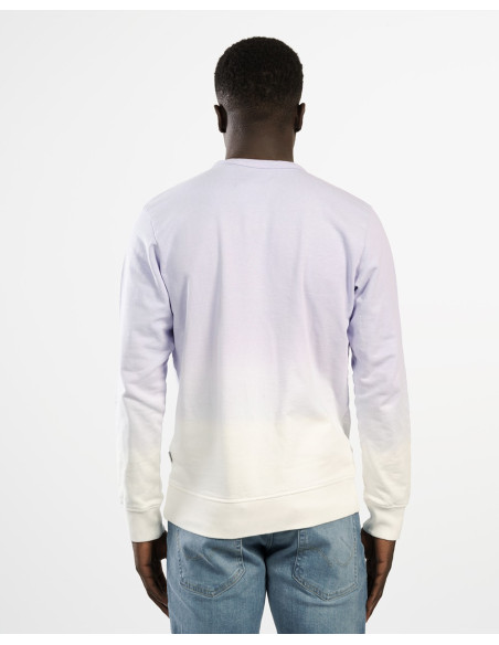 JACK&JONES 12200726 - Sudadera