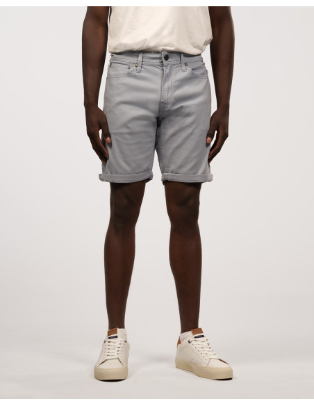 JACK&JONES 12201546 - Pantalone corto