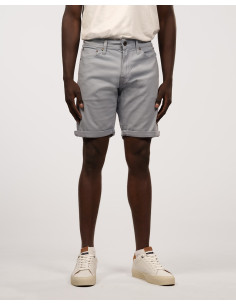 JACK&JONES 12201546 - Pantalon court 2