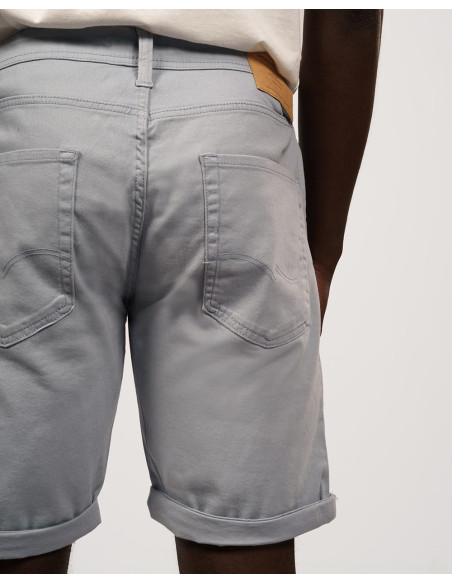 JACK&JONES 12201546 - Pantalone corto