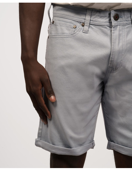JACK&JONES 12201546 - Pantalone corto