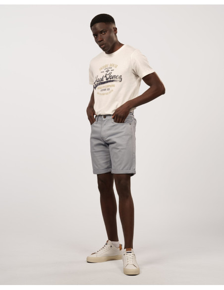 JACK&JONES 12201546 - Pantalone corto
