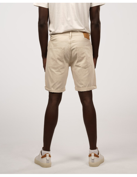 JACK&JONES 12201546 - Short trousers