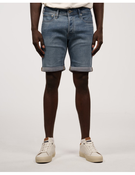JACK&JONES 12201620 - Pantalon court