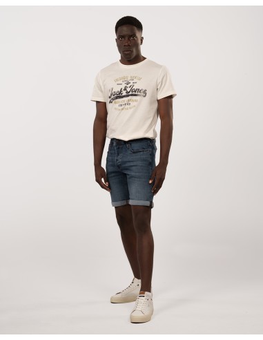 JACK&JONES 12201621 - Shorts