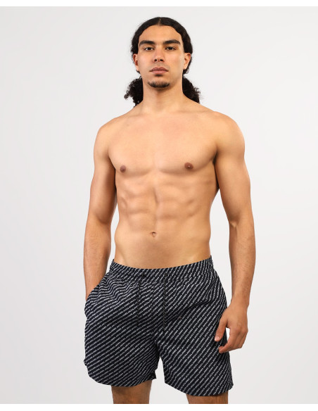 JACK&JONES 12202958 – Badeanzug