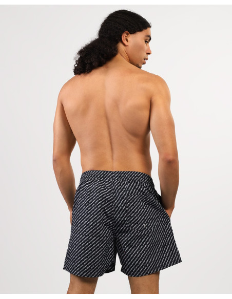 JACK&JONES 12202958 – Badeanzug