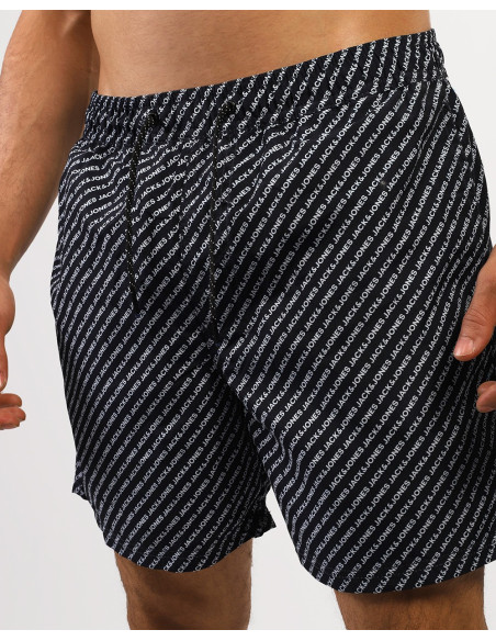 JACK&JONES 12202958 - Swimsuit