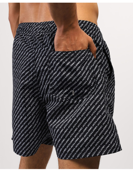 JACK&JONES 12202958 – Badeanzug