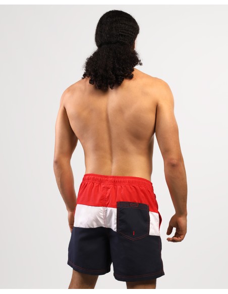 JACK&JONES 12203731 - Costume intero